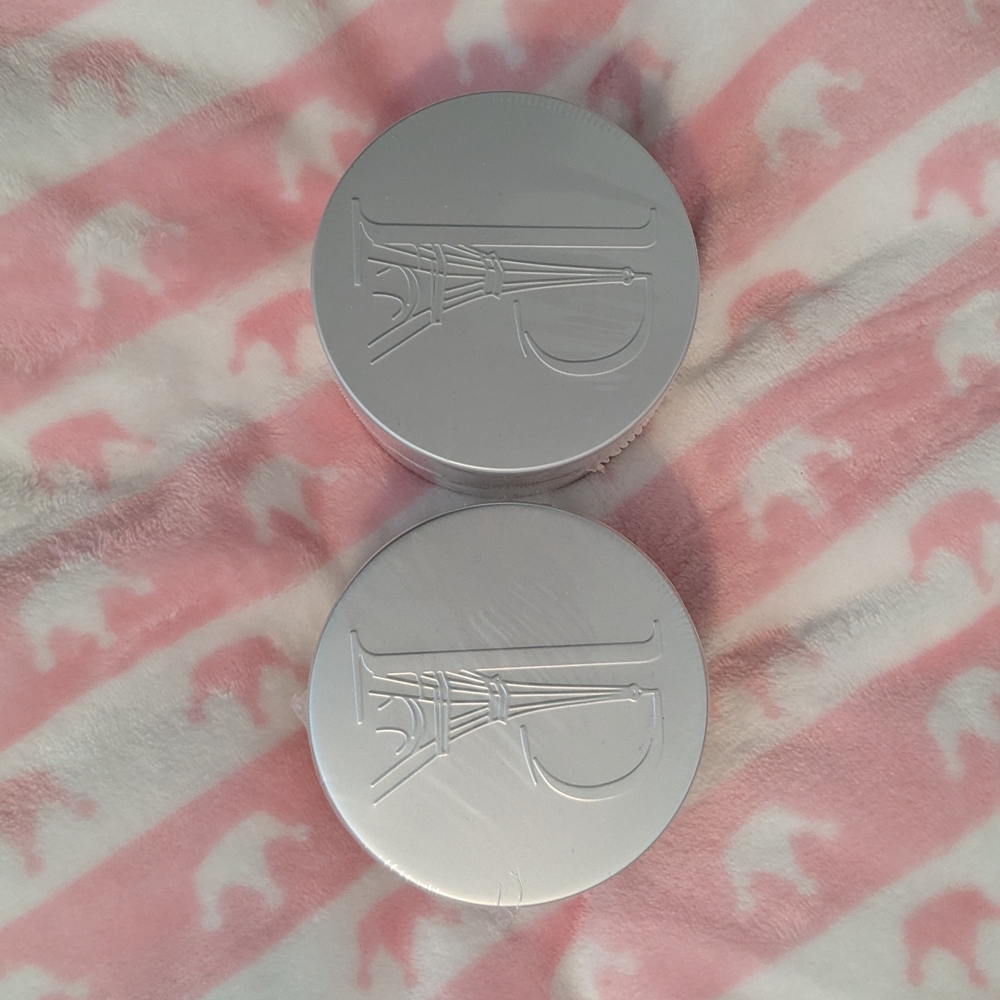 Milk & Honey Body Butter Almond Vanilla Sea Salt Scrub Predire Skincare Lot Set - Picture 5 of 11